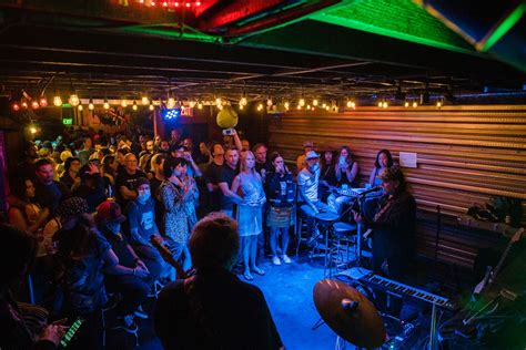 Casbah san diego - A scene from The Casbah’s second week back hosting live music In March 2020, the music industry began to realize it was in for a rough year when both the South by Southwest and Coachella music ...
